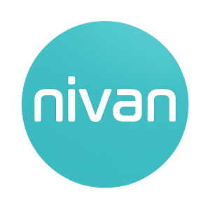 NIVAN
